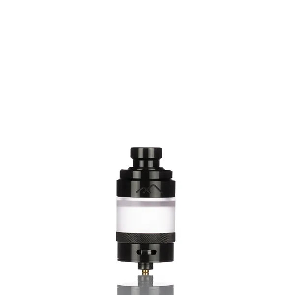 Dovpo x Across Hazard RTA and Boro Bridge