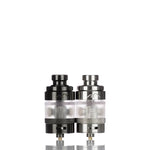Dovpo x Across Hazard RTA and Boro Bridge