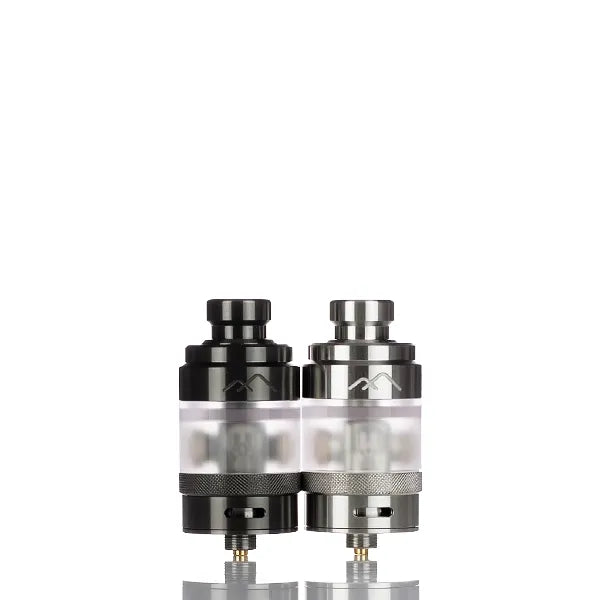 Dovpo x Across Hazard RTA and Boro Bridge