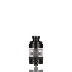 Dovpo x Across Hazard RTA and Boro Bridge