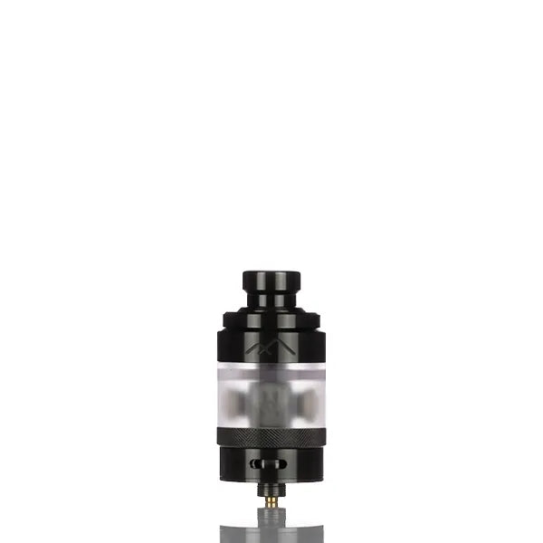 Dovpo x Across Hazard RTA and Boro Bridge