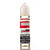 Heartbreaker Mister E-Liquid