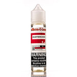 Heartbreaker Mister E-Liquid