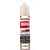 Heartbreaker Mister E-Liquid