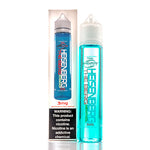 Heisenberg Menthol E-Juice by Innevape Heisenberg Menthol E-Juice by Innevape