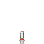 Hellvape EIR 18W Pod System Kit