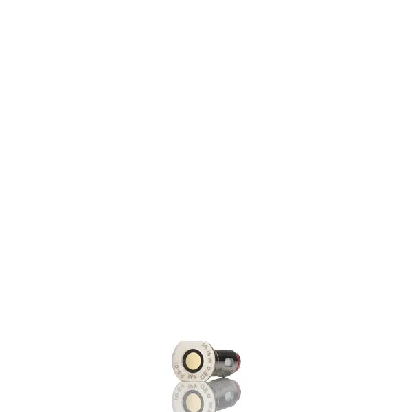 Hellvape EIR Replacement Coils