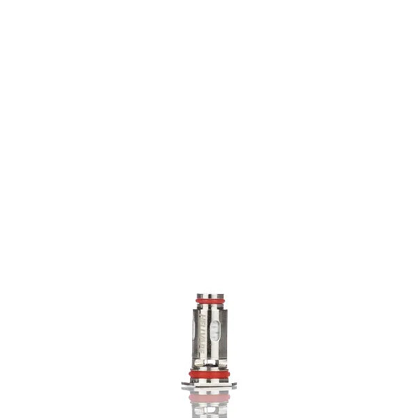 Hellvape EIR Replacement Coils