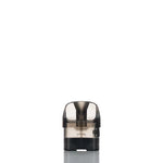 Hellvape EIR Replacement Pods