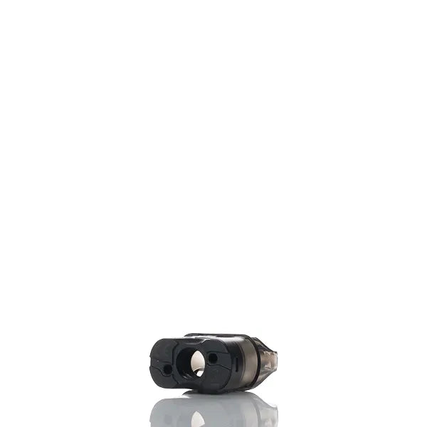 Hellvape EIR Replacement Pods