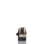 Hellvape EIR Replacement Pods
