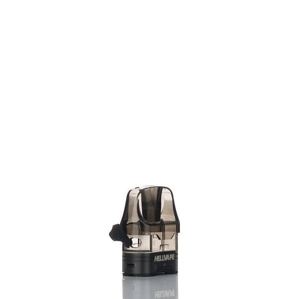 Hellvape EIR Replacement Pods