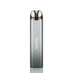 Hellvape EIR 18W Pod System Kit