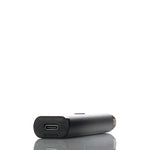 Hellvape EIR 18W Pod System Kit