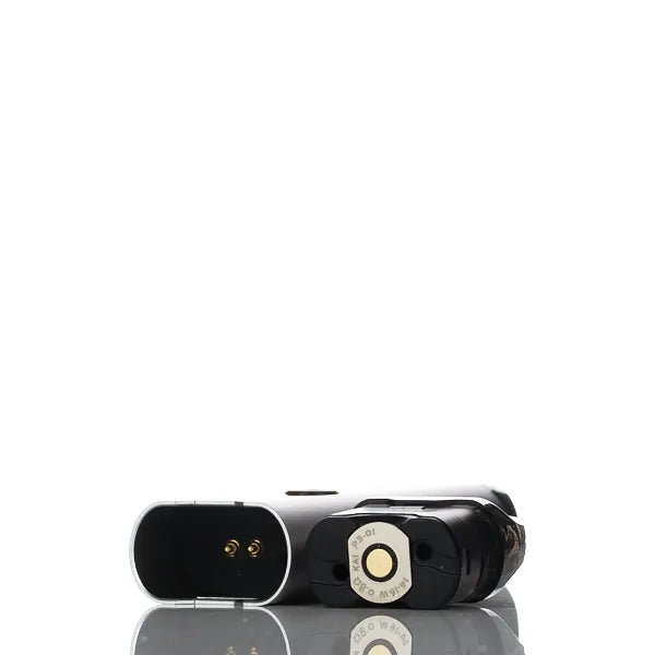 Hellvape EIR 18W Pod System Kit