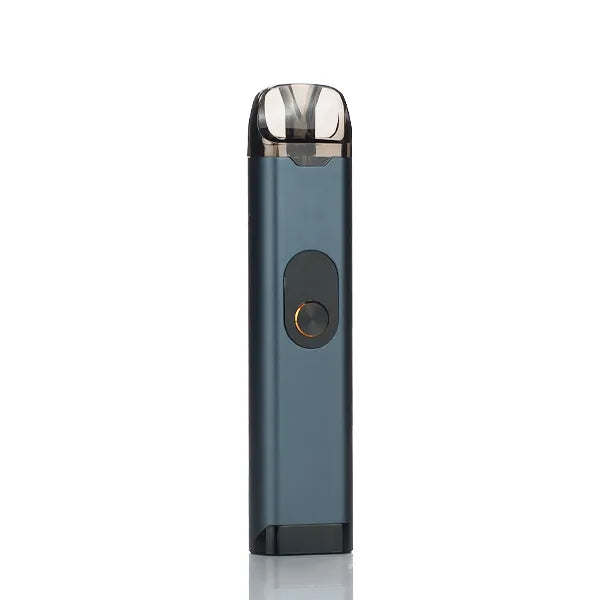 Hellvape EIR 18W Pod System Kit