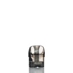 Hellvape EIR 18W Pod System Kit