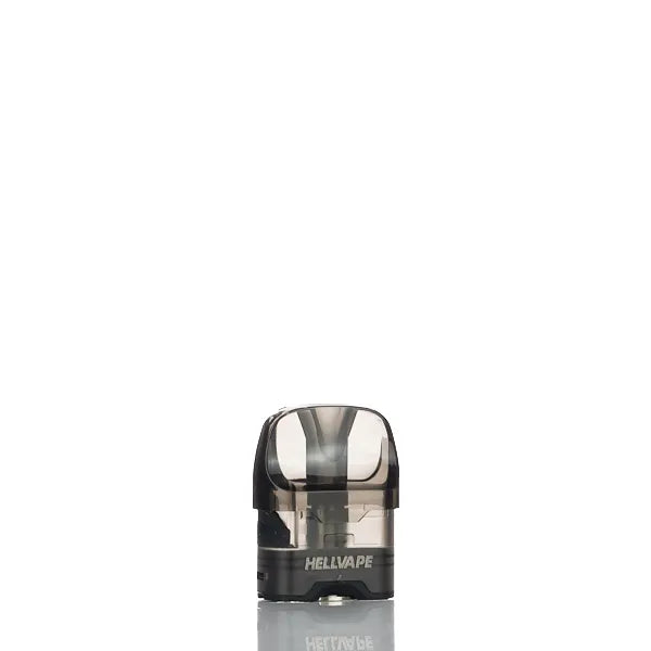 Hellvape EIR 18W Pod System Kit