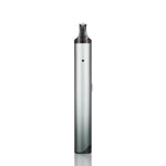 Hellvape EIR 18W Pod System Kit