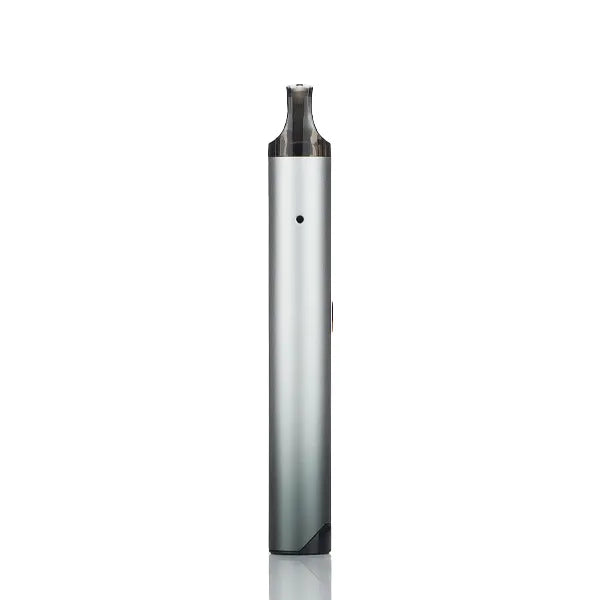 Hellvape EIR 18W Pod System Kit