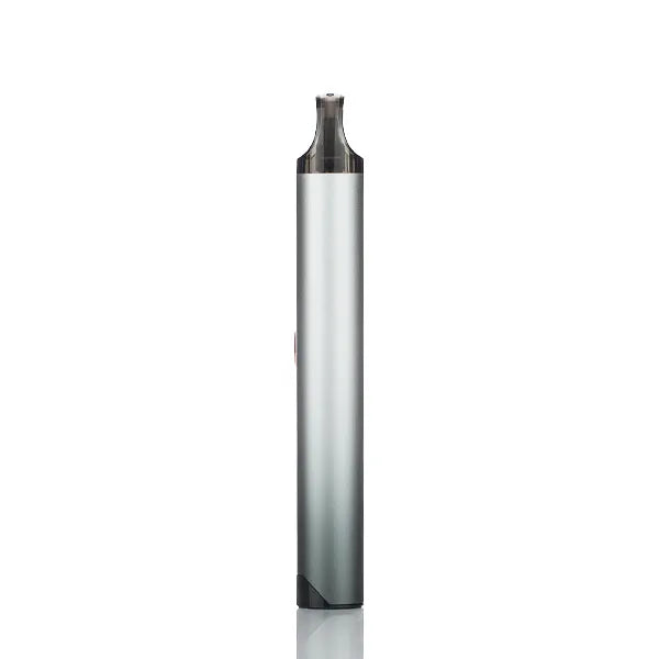Hellvape EIR 18W Pod System Kit