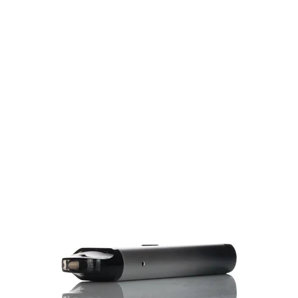 Hellvape EIR 18W Pod System Kit
