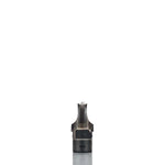 Hellvape EIR Replacement Pods