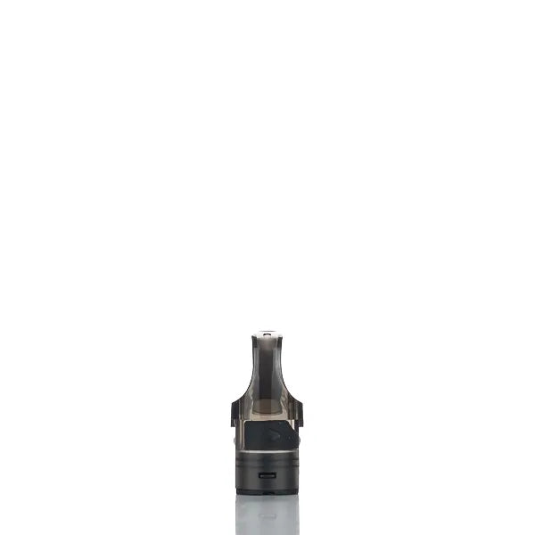 Hellvape EIR Replacement Pods