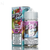 Hi Drip E Liquid Iced - Dewberry - 100ml