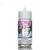 Hi Drip E Liquid Iced - Dewberry - 100ml