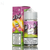 Hi Drip E-Liquid - Dewberry - 100ml