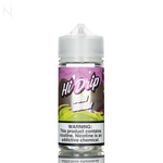 Hi Drip E-Liquid - Dewberry - 100ml