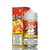 Hi Drip E-Liquid - Island Orange - 100ml