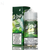 Hi Drip E-Liquid - Melon Patch - 100ml