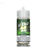 Hi Drip E-Liquid - Melon Patch - 100ml