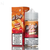 Hi Drip E-Liquid - Peachy Mango - 100ml