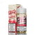 Hi Drip E-Liquid - White Peach Strawberry  - 100ml
