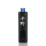 Hirano Designs x dotMod x MK Mods x Atmizoo dotAIO V2 - Limited