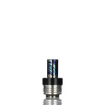 Hirano Designs Tanjun Modular Integrated Tip for Boro Boxes