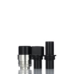 Hirano Designs Tanjun Modular Integrated Tip for Boro Boxes