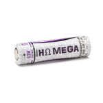 Hohm Tech Hohm MEGA 18650 2505mAh 22A Battery