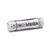 Hohm Tech Hohm MEGA 18650 2505mAh 22A Battery