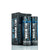 Hohm Tech Work V2 18650 2547mAh 25.3A Battery