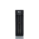 Hohm Tech Hohm School Uno 2A Battery Charger - Single Bay