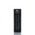 Hohm Tech Hohm School Uno 2A Battery Charger - Single Bay