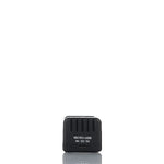 Hohm Tech Hohm School Uno 2A Battery Charger - Single Bay