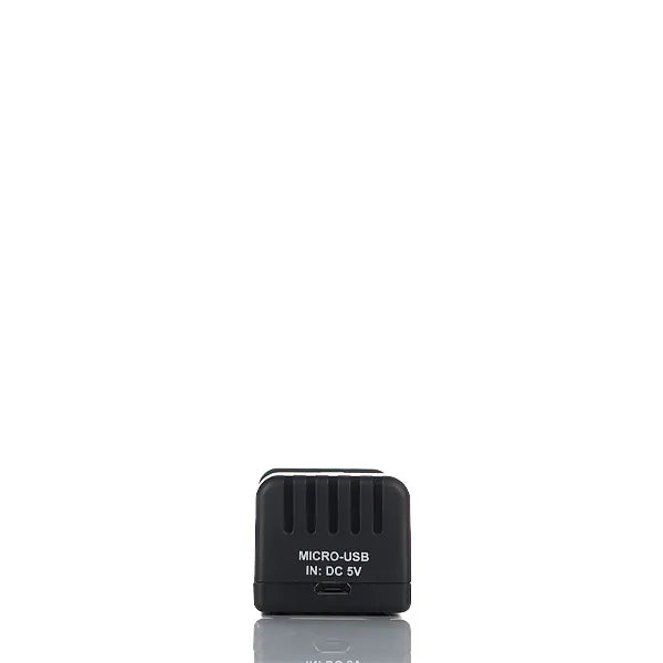 Hohm Tech Hohm School Uno 2A Battery Charger - Single Bay