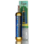Olit Hookalit Pro 60K 60000 Puff E-Hookah - 30mL