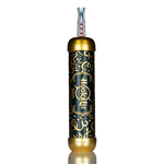 Olit Hookalit Pro 60K 60000 Puff E-Hookah - 30mL