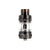 Horizon Falcon King Tank Black